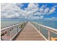 216 Main Road, Wellington Point QLD 4160