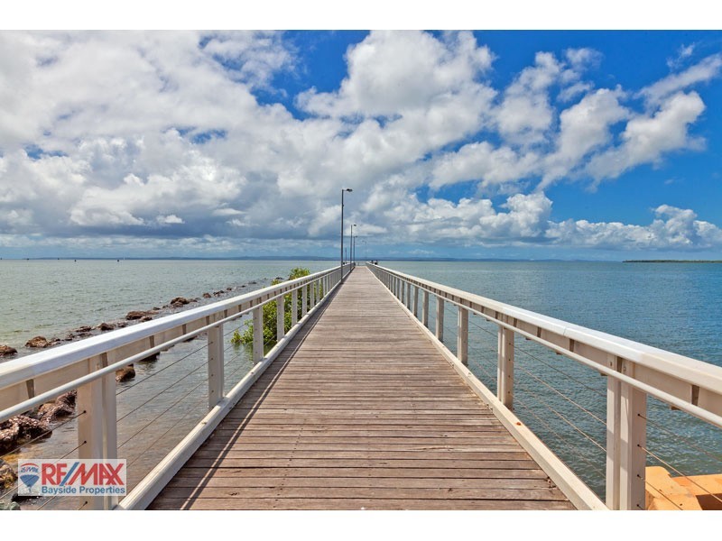 216 Main Road, Wellington Point QLD 4160