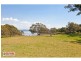 216 Main Road, Wellington Point QLD 4160