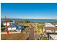 10 Haslingden Drive, Redland Bay QLD 4165
