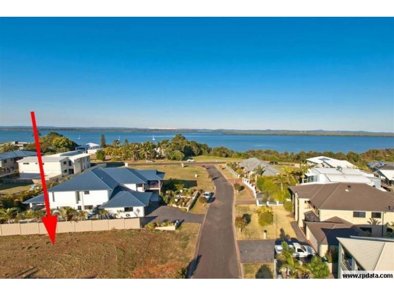 10 Haslingden Drive, Redland Bay QLD 4165