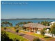 10 Haslingden Drive, Redland Bay QLD 4165