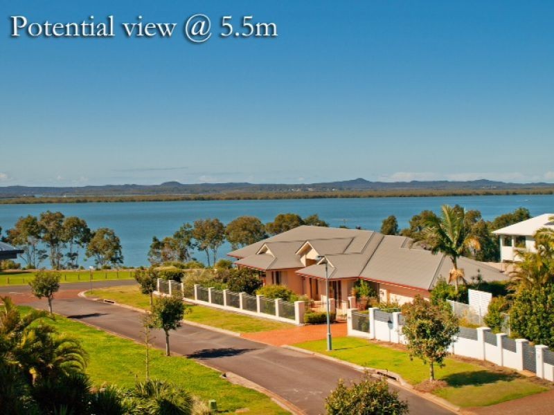 10 Haslingden Drive, Redland Bay QLD 4165
