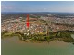 10 Haslingden Drive, Redland Bay QLD 4165