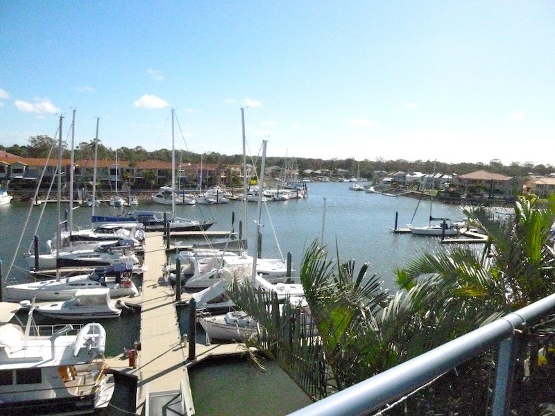 13 Esperance Crt,RABY BAY QUAYS, Raby Bay QLD 4163