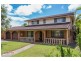 51 Beach St, Cleveland QLD 4163