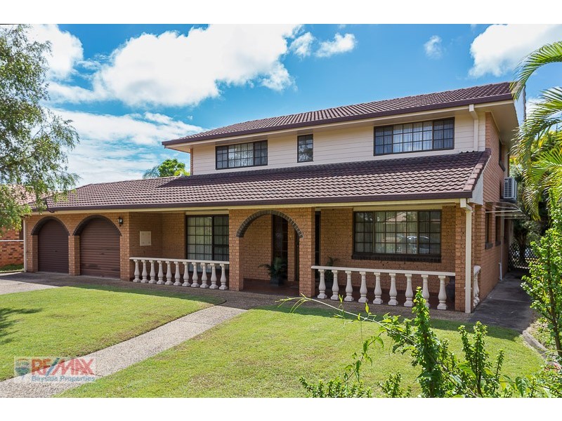 51 Beach St, Cleveland QLD 4163