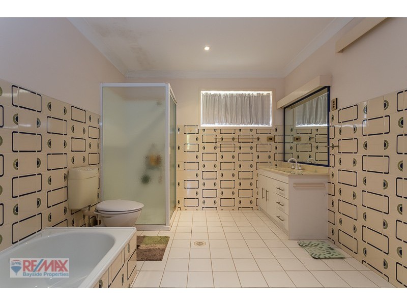 51 Beach St, Cleveland QLD 4163