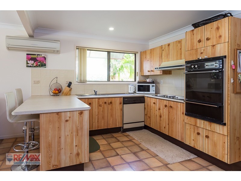 51 Beach St, Cleveland QLD 4163