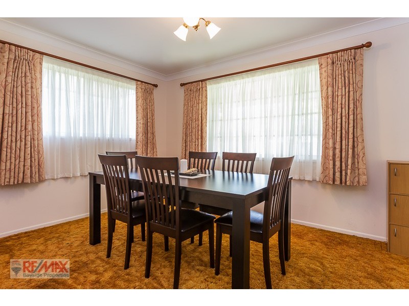 51 Beach St, Cleveland QLD 4163