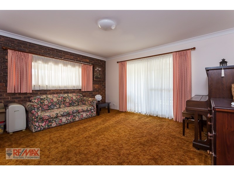 51 Beach St, Cleveland QLD 4163