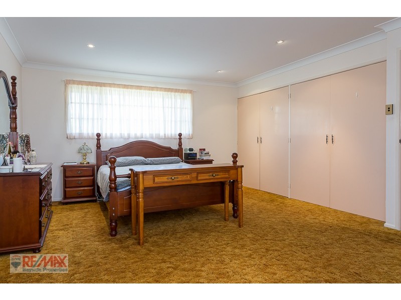 51 Beach St, Cleveland QLD 4163