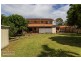 51 Beach St, Cleveland QLD 4163