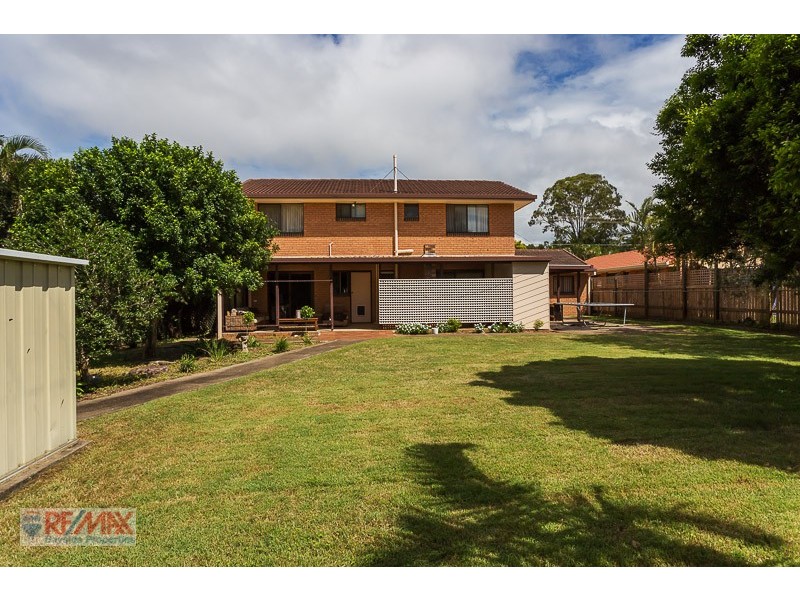 51 Beach St, Cleveland QLD 4163