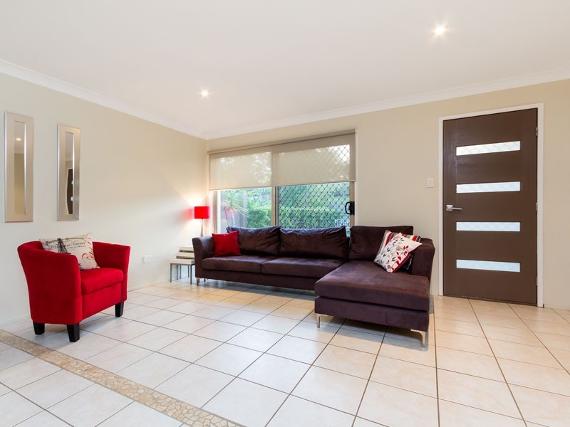 4 Phillip Street, Cleveland QLD 4163