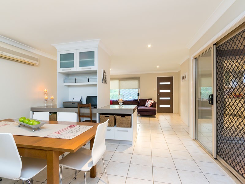 4 Phillip Street, Cleveland QLD 4163