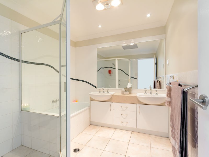 4 Phillip Street, Cleveland QLD 4163