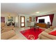 32 Monterey Avenue, Thornlands QLD 4164