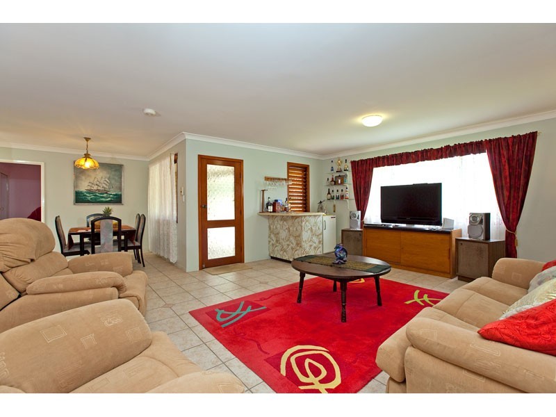 32 Monterey Avenue, Thornlands QLD 4164