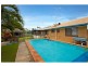 32 Monterey Avenue, Thornlands QLD 4164