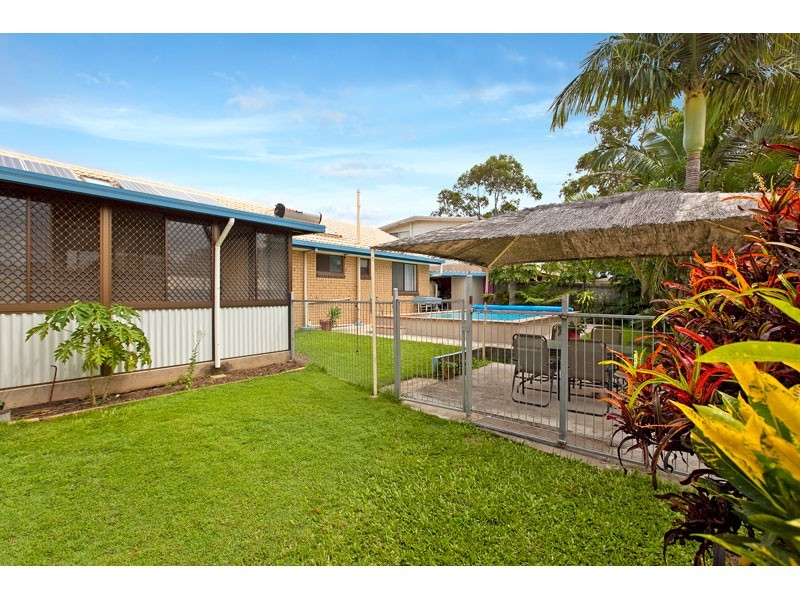 32 Monterey Avenue, Thornlands QLD 4164