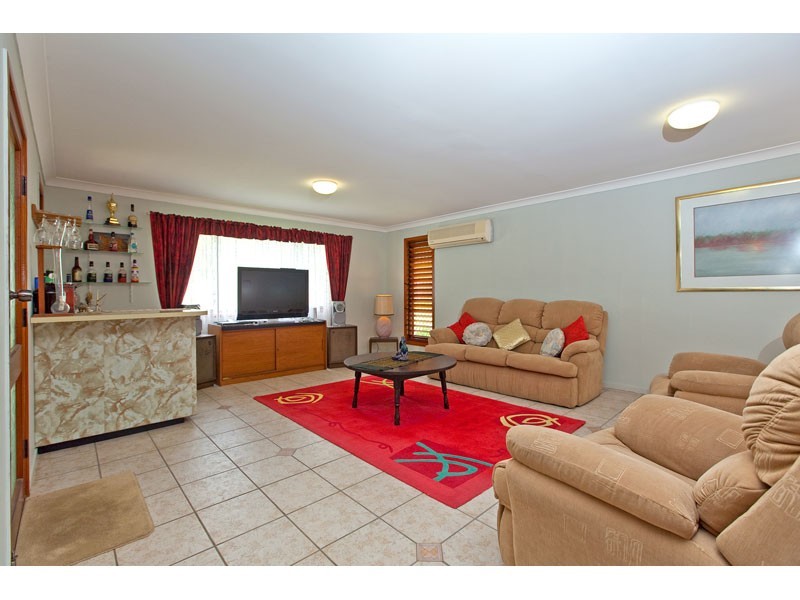 32 Monterey Avenue, Thornlands QLD 4164