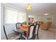 32 Monterey Avenue, Thornlands QLD 4164