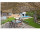 32 Monterey Avenue, Thornlands QLD 4164