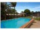 32 Monterey Avenue, Thornlands QLD 4164