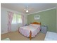 32 Monterey Avenue, Thornlands QLD 4164