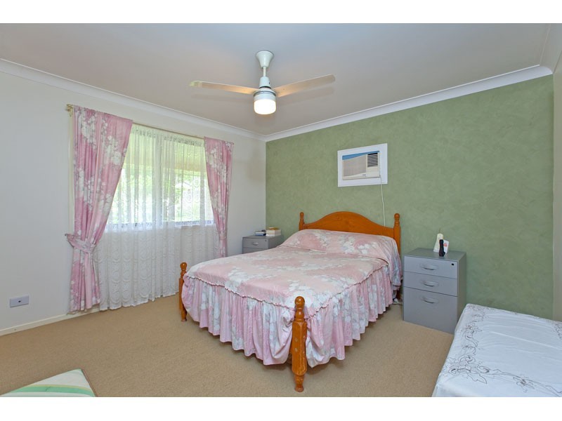 32 Monterey Avenue, Thornlands QLD 4164