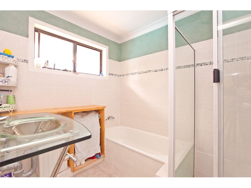 32 Monterey Avenue, Thornlands QLD 4164