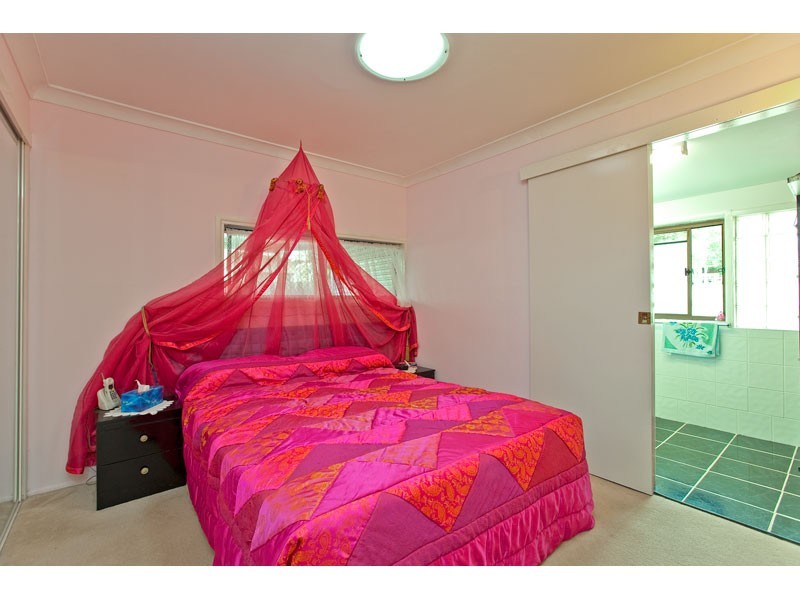 32 Monterey Avenue, Thornlands QLD 4164