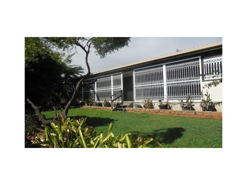 8 Chateau St, Thornlands QLD 4164