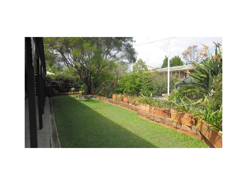 8 Chateau St, Thornlands QLD 4164