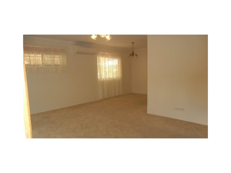 8 Chateau St, Thornlands QLD 4164