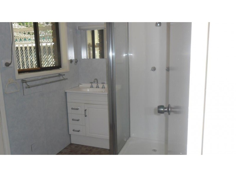 8 Chateau St, Thornlands QLD 4164