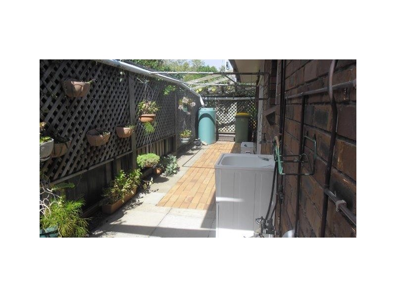 8 Chateau St, Thornlands QLD 4164