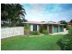 20 Fisher Street, Collingwood Park QLD 4301