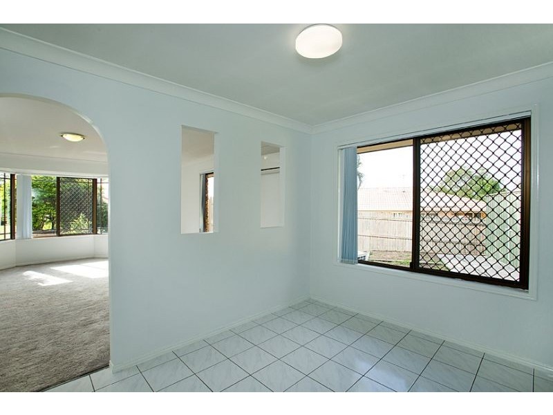 20 Fisher Street, Collingwood Park QLD 4301