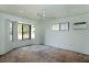 20 Fisher Street, Collingwood Park QLD 4301