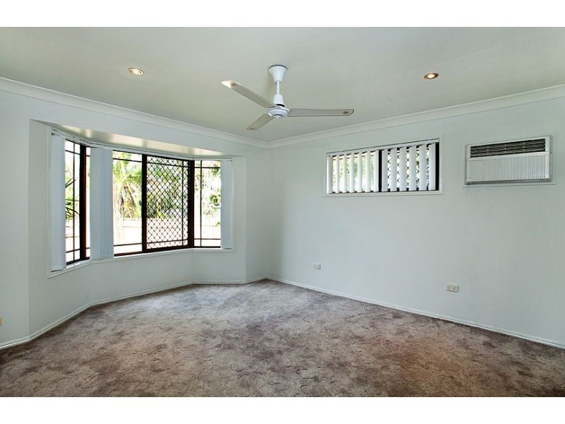 20 Fisher Street, Collingwood Park QLD 4301