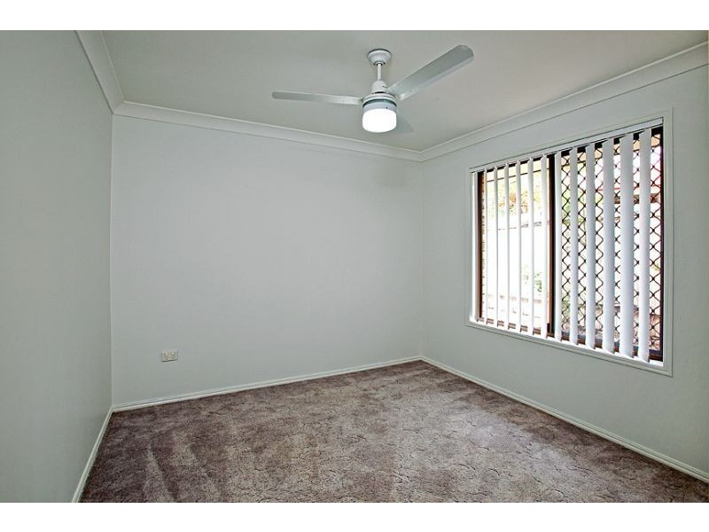 20 Fisher Street, Collingwood Park QLD 4301