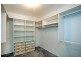 20 Fisher Street, Collingwood Park QLD 4301