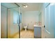 20 Fisher Street, Collingwood Park QLD 4301