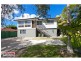 39 Wentworth Drive, Capalaba QLD 4157