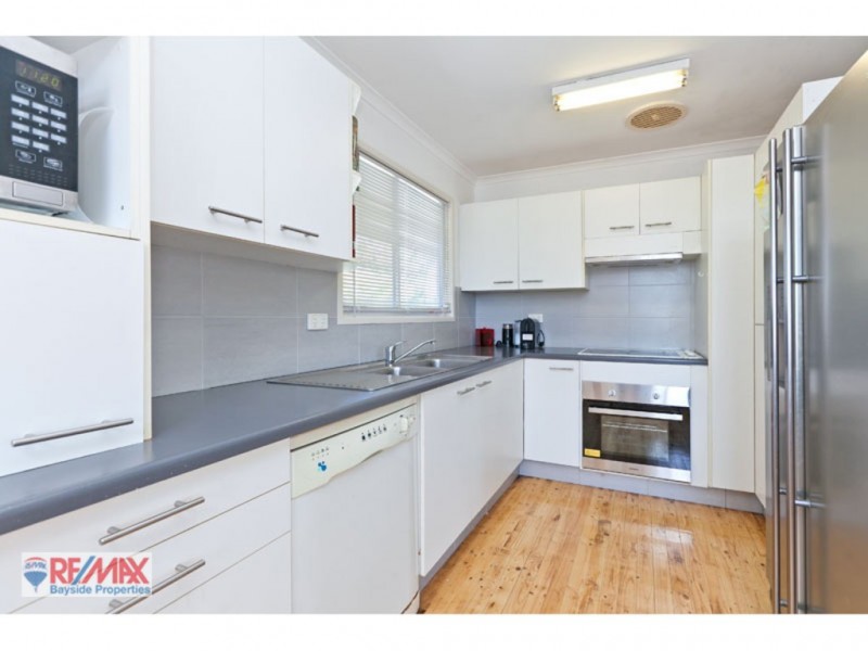 39 Wentworth Drive, Capalaba QLD 4157