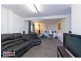 39 Wentworth Drive, Capalaba QLD 4157
