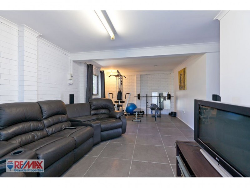 39 Wentworth Drive, Capalaba QLD 4157