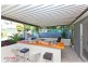 39 Wentworth Drive, Capalaba QLD 4157